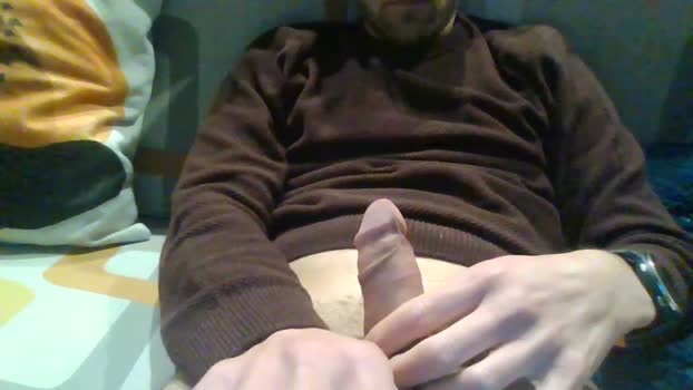 manu_pepe handsome Webcam SHOW @ Cam4 06-03-2026