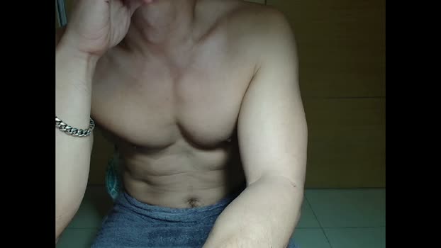 maodazn big Webcam SHOW @ Cam4 07-03-2026