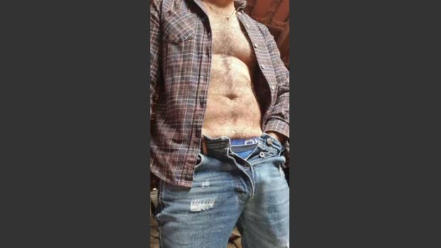 martino281 Webcam Webcam SHOW @ Cam4 07-03-2026