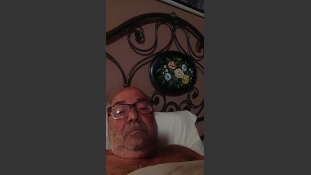 minuzzo61 analtoy Webcam SHOW @ Cam4 06-03-2026