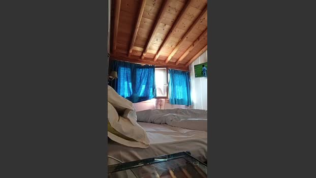 minuzzo61 wank Webcam SHOW @ Cam4 07-03-2026