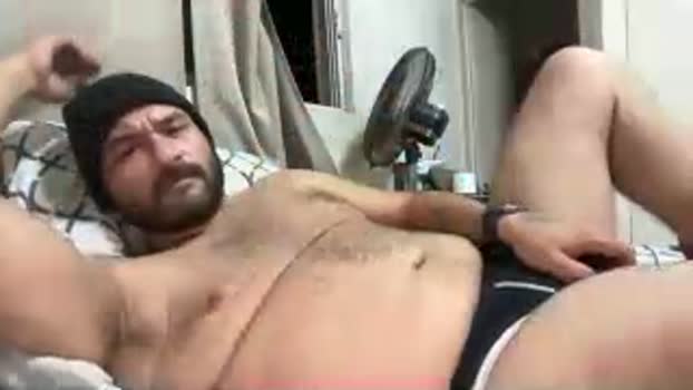 mzo_intert_88 orgasm Webcam SHOW @ Cam4 07-03-2026
