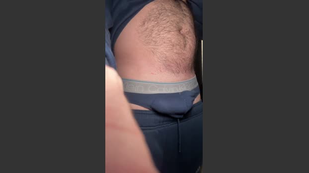 napoletanoxx suckcock Webcam SHOW @ Cam4 07-03-2026
