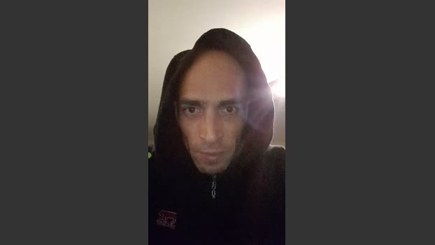 nbvxw hardcore Webcam SHOW @ Cam4 06-03-2026