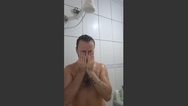 notblank Porn Webcam SHOW @ Cam4 06-03-2026