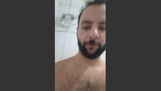 notblank kissing Webcam SHOW @ Cam4 06-03-2026