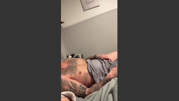 pandafurtif1 Nude Webcam SHOW @ Cam4 07-03-2026