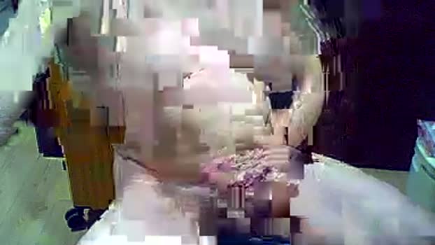papago_cmh oral Webcam SHOW @ Cam4 06-03-2026