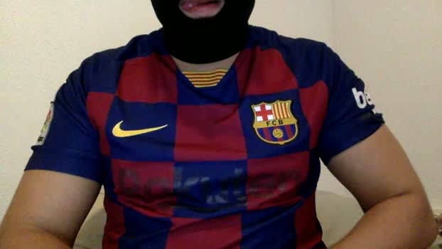 pollonteen20 amateur Webcam SHOW @ Cam4 07-03-2026