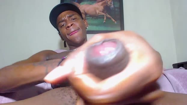 real1rick oral Webcam SHOW @ Cam4 06-03-2026