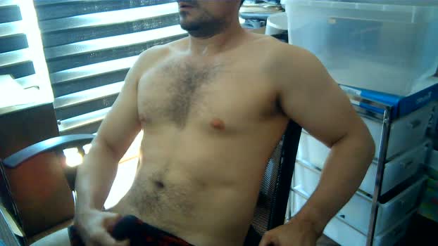 robsec4 bigtoys Webcam SHOW @ Cam4 06-03-2026