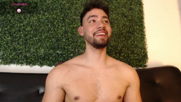 sam_ford XXX Webcam SHOW @ Cam4 07-03-2026