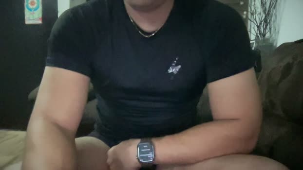 santiago9103 fuckme Webcam SHOW @ Cam4 07-03-2026