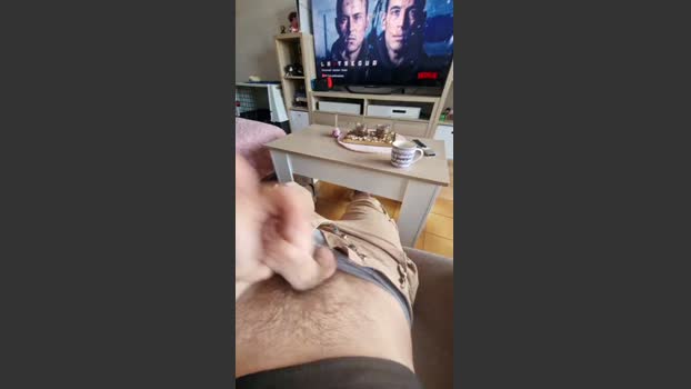 sex1234511 hardcock Webcam SHOW @ Cam4 07-03-2026