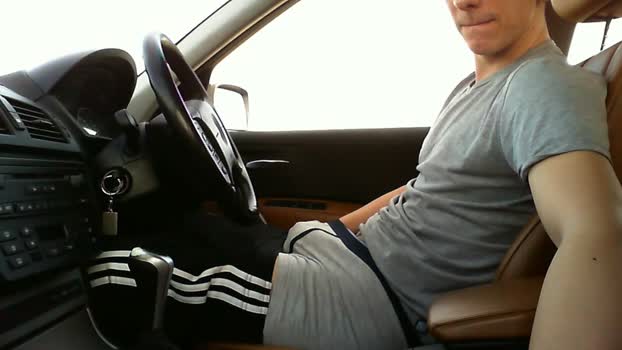 sweetpuppy1 orgasm Webcam SHOW @ Cam4 07-03-2026