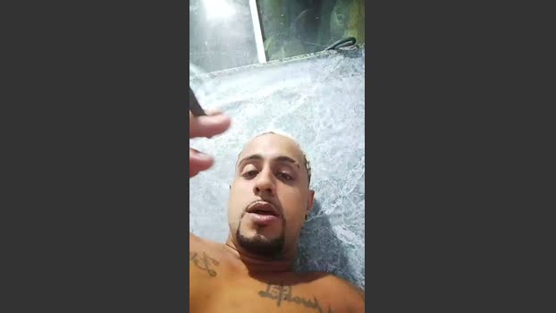 theuzinsaldanha blowjob Webcam SHOW @ Cam4 07-03-2026