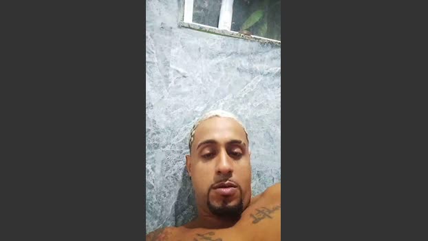 theuzinsaldanha jackoff Webcam SHOW @ Cam4 07-03-2026