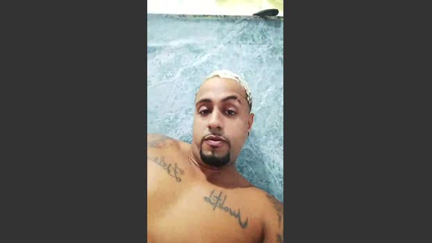 theuzinsaldanha bj-dildo Webcam SHOW @ Cam4 07-03-2026