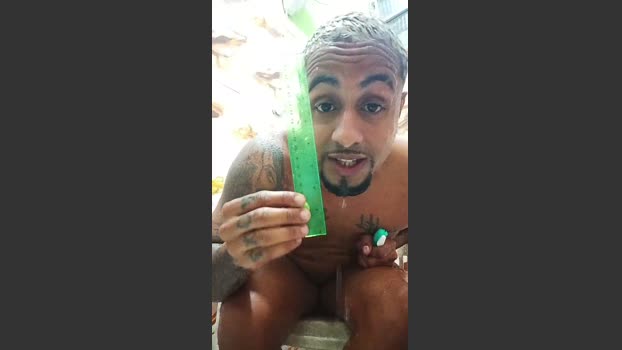 theuzinsaldanha naughty Webcam SHOW @ Cam4 07-03-2026