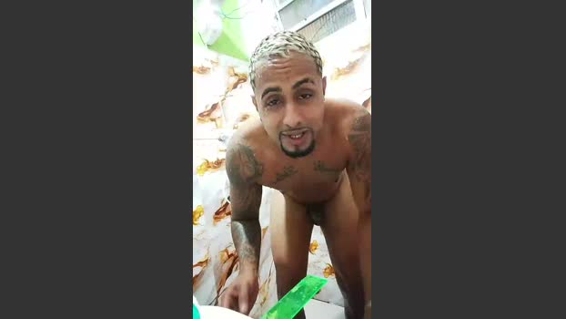 theuzinsaldanha yummy Webcam SHOW @ Cam4 07-03-2026