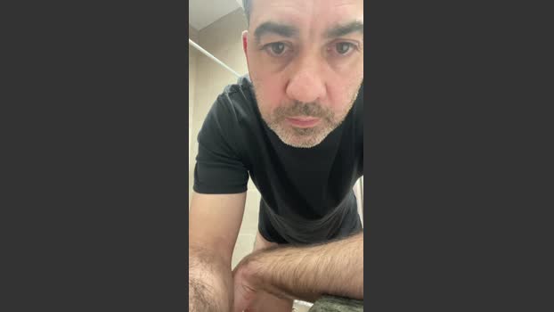 tonino801 sexybody Webcam SHOW @ Cam4 06-03-2026