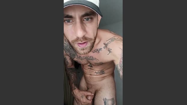 vergapink4 horny Webcam SHOW @ Cam4 07-03-2026