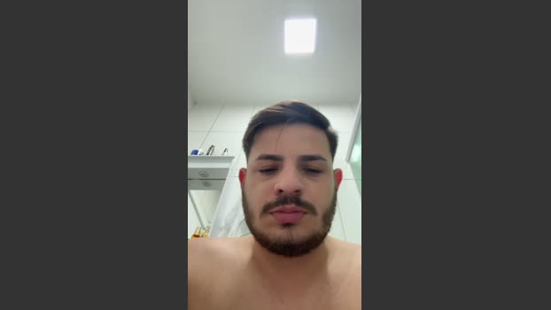 victorhneves888 Naked Webcam SHOW @ Cam4 07-03-2026