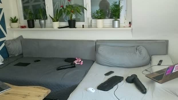 wataa_FUCK analsex Webcam SHOW @ Cam4 07-03-2026