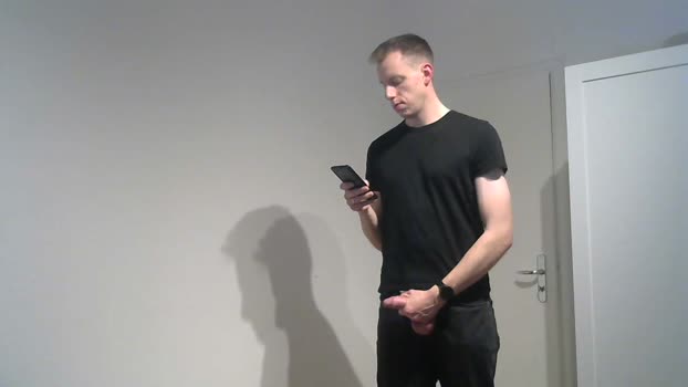 xtomgerx Naked Webcam SHOW @ Cam4 07-03-2026