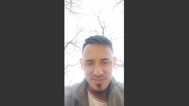 Alessandro23z wank Webcam SHOW @ Cam4 08-03-2026
