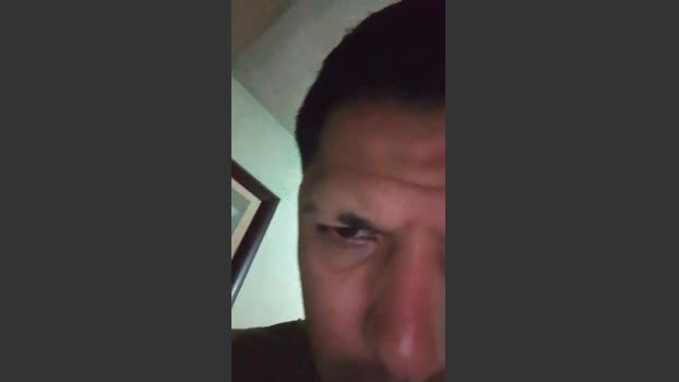 Alonsomadeira fuckass Webcam SHOW @ Cam4 08-03-2026