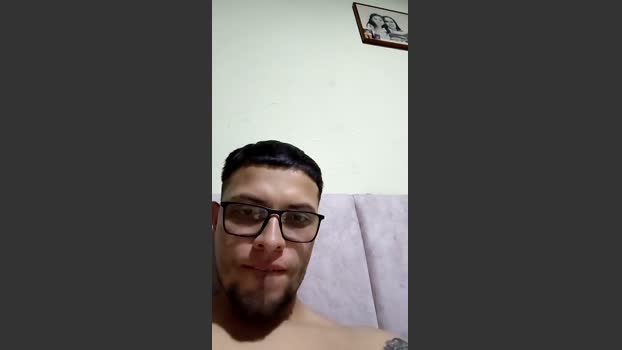 Armandojugoso