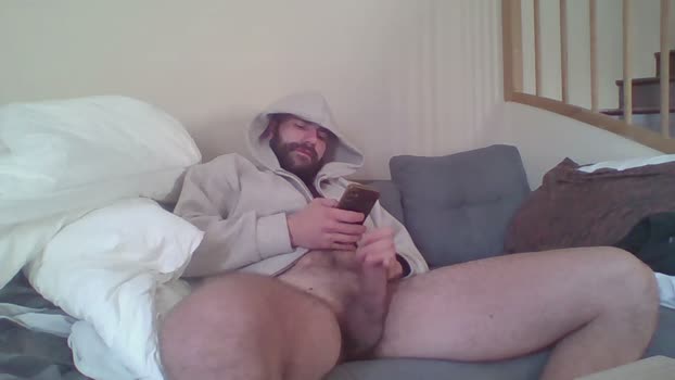 Auvergine Webcam Webcam SHOW @ Cam4 08-03-2026