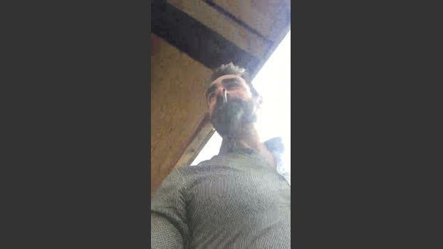 Bdsmdrake playtime Webcam SHOW @ Cam4 08-03-2026