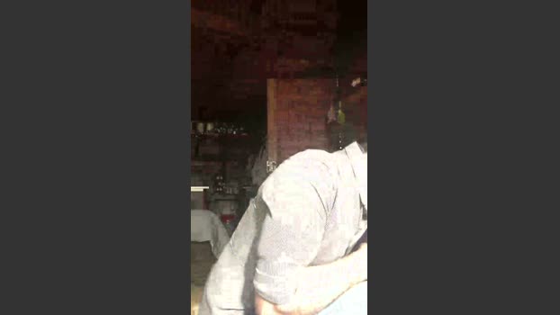Bdsmdrake ass Webcam SHOW @ Cam4 08-03-2026