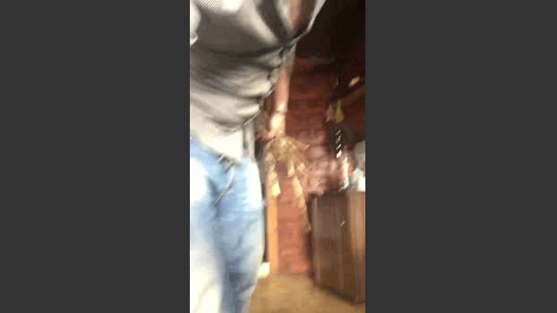 Bdsmdrake jackoff Webcam SHOW @ Cam4 08-03-2026
