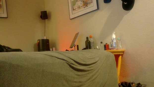 Beardedveteran fuckme Webcam SHOW @ Cam4 07-03-2026