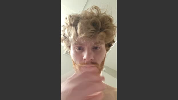 Bigdicktrizo big Webcam SHOW @ Cam4 08-03-2026