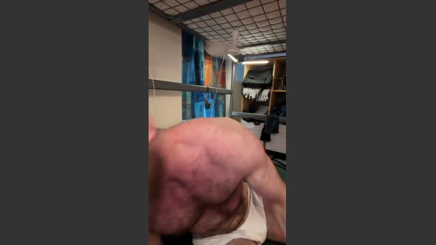 Bighairytopping sex Webcam SHOW @ Cam4 07-03-2026