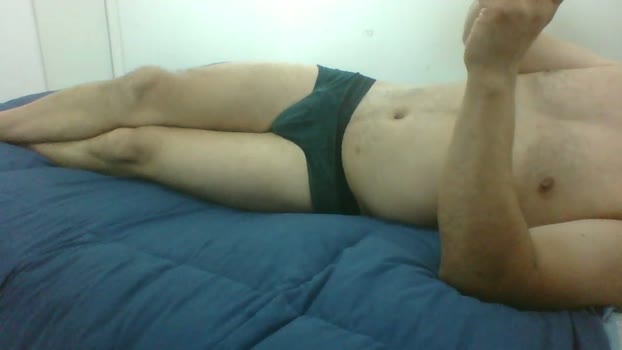 Carlonchero beauty Webcam SHOW @ Cam4 08-03-2026