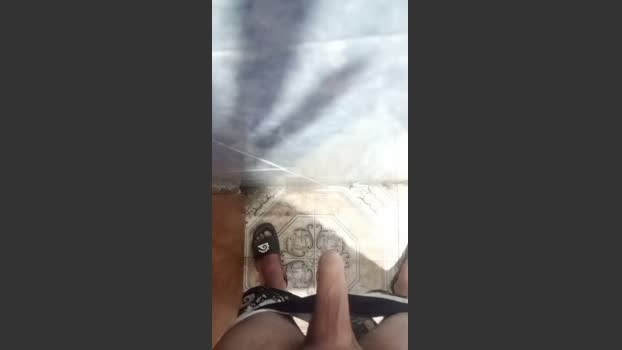Chelomorochox ass Webcam SHOW @ Cam4 07-03-2026