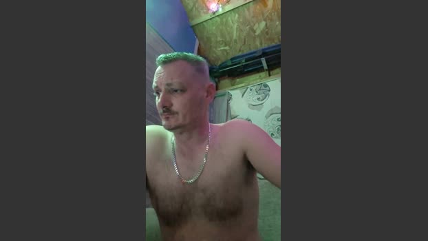 Darkhorse42 fuckme Webcam SHOW @ Cam4 08-03-2026