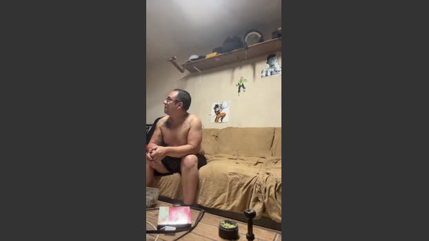Destrollermx analsex Webcam SHOW @ Cam4 08-03-2026