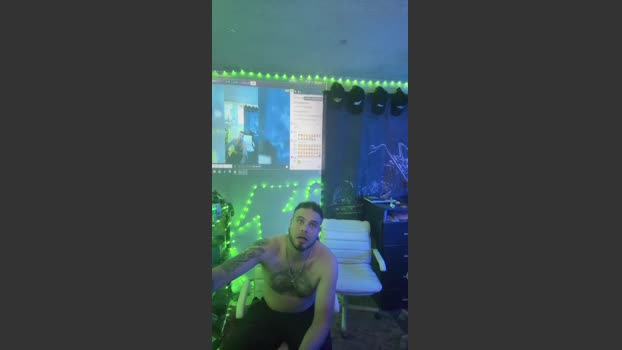 Destrollermx Porn Webcam SHOW @ Cam4 08-03-2026