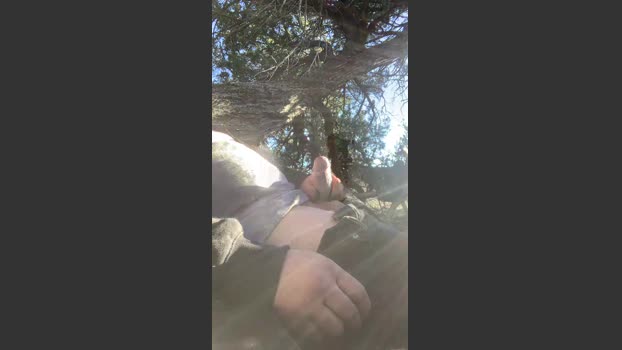 Dickfitswell68 naked Webcam SHOW @ Cam4 08-03-2026