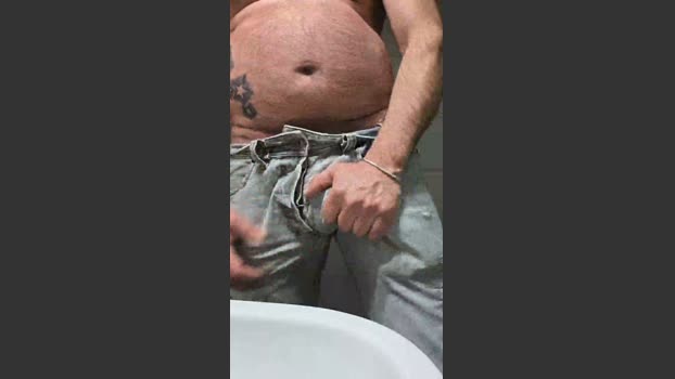 Doperman sexykitty Webcam SHOW @ Cam4 07-03-2026