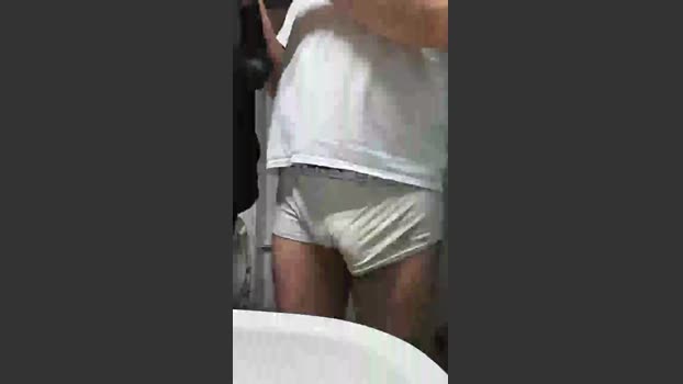 Doperman show Webcam SHOW @ Cam4 08-03-2026