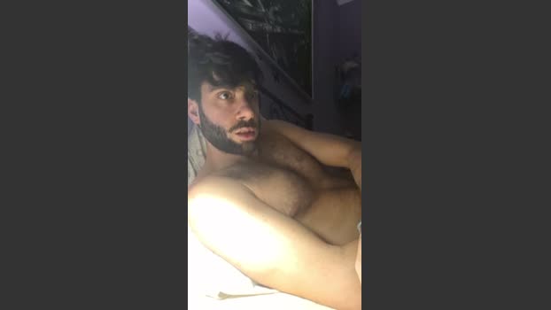 EsseNa93 fuckface Webcam SHOW @ Cam4 07-03-2026