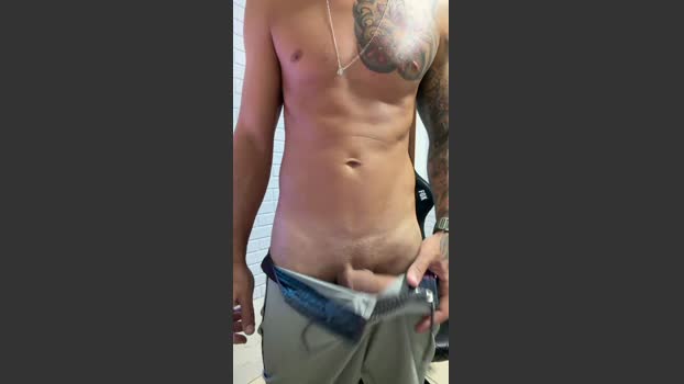 Fehpaugrosso yummy Webcam SHOW @ Cam4 07-03-2026
