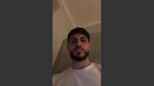 Fil693 fuckhard Webcam SHOW @ Cam4 08-03-2026